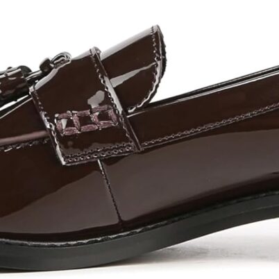 Women Loafers