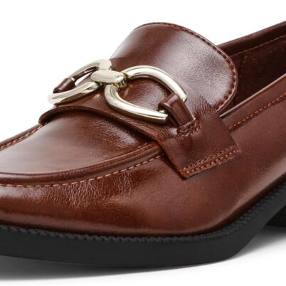 Women Loafer