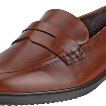 Women Dress Classic 15  Loafer