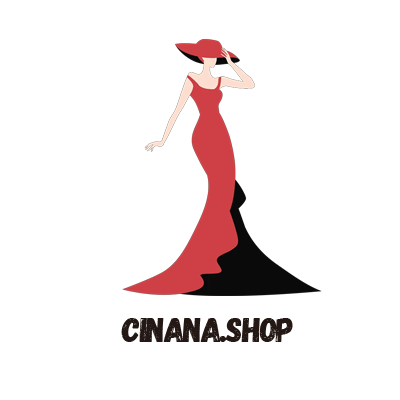 cinana.shop —— Your fashion choice